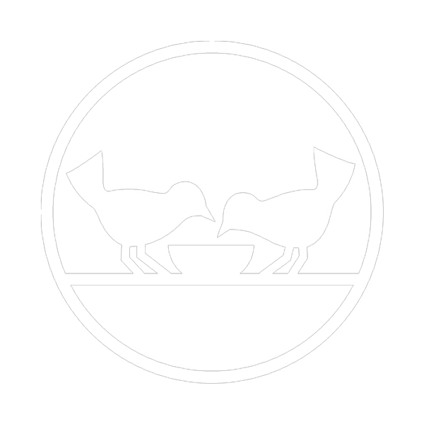 Banque Alimentaire de Franche-Comté