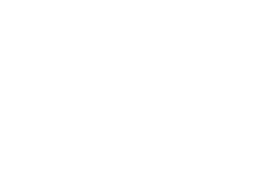 Sports Défis Besançon